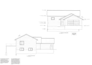 1320 Whiting Rd NW unit 19, Bemidji, MN 56601 - photo 2