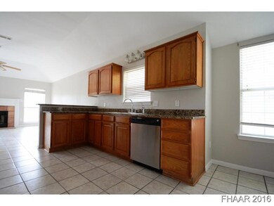 805 Mueller St, Copperas Cove, TX 76522 - photo 7