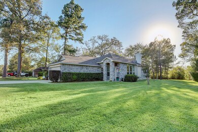 27041 Canyon Ranch Cir, Magnolia, TX 77355 - photo 3