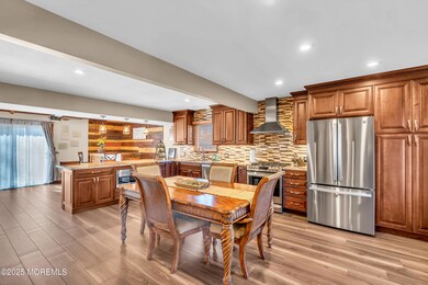 19 Meadowbrook Dr, Howell, NJ 07731 - photo 7