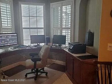 424 Harmony Ln, Titusville, FL 32780 - photo 7