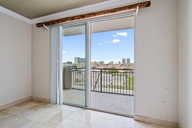 Montecito Palm Beach unit 1107, West Palm Beach, FL 33401 - photo 5