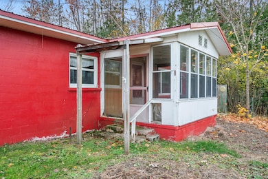 13341 Restawhile Rd, Cheboygan, MI 49721 - photo 5