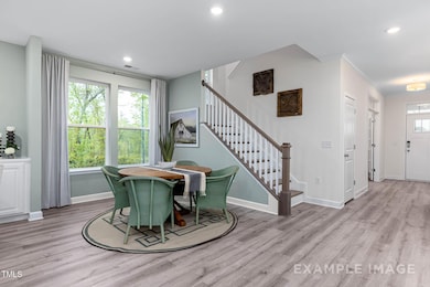 137 Cultivator Ct, Angier, NC 27501 - photo 7