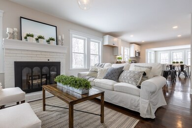 1 Hanson Ct, Woburn, MA 01801 - photo 6