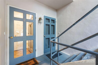 2220 Roswell Ave unit C, Charlotte, NC 28207 - photo 2