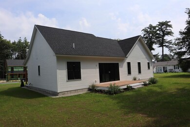 3 Peterson Cir, Concord, NH 03303 - photo 6