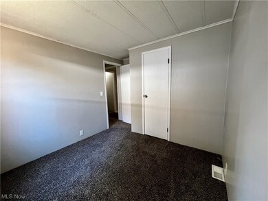 69 Tracy Ln, Hiram, OH 44234 - photo 7