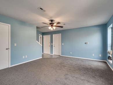 8408 S Douglas Ave unit 8, Oklahoma City, OK 73139 - photo 7