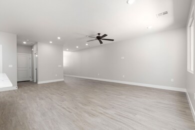 2697 W. 625 N. #3-Postcard (6 of 26)