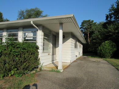 24 Newport Place, Toms River, NJ 08753 - photo 2