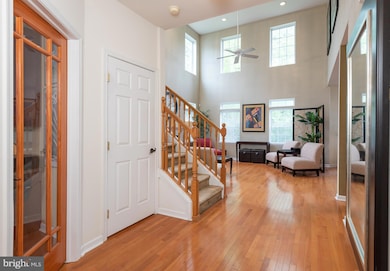 601 Willow Ave, Ardmore, PA 19003 - photo 7