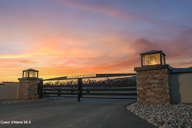 Lot 12 Fortune Way, Priest River, ID 83856 - photo 3