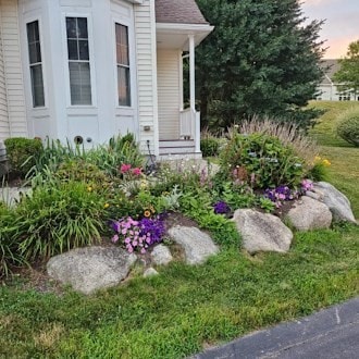 54 Garett Way unit 54, Holliston, MA 01746 - photo 2