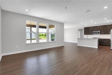 3815 Albert Ln, Bargersville, IN 46106 - photo 7