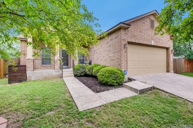 11203 Rose Canyon, Helotes, TX 78023 - photo 3