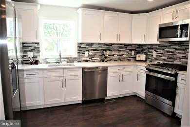 12314 Dalewood Dr, Silver Spring, MD 20902 - photo 5