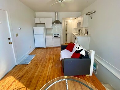 32 Fairmont Ave unit 1F, Cambridge, MA 02139 - photo 7