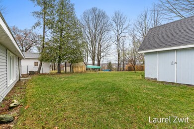 308JohannahSt-6LoRes