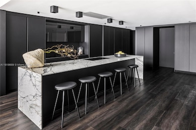 Ten Museum Park Condominiums unit 2202, Miami, FL 33132 - photo 5