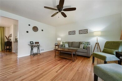 1500 Well St, Pittsburgh, PA 15211 - photo 5