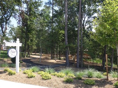 Jocie's Place - community playground and tree house