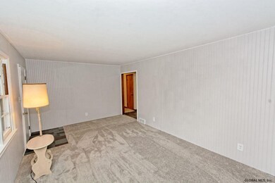 20 Bertha Terrace, Albany, NY 12211 - photo 7