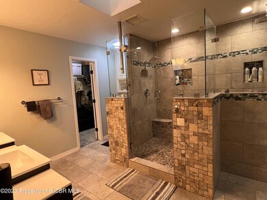 5707 Carl St, Farmington, NM 87402 - photo 4