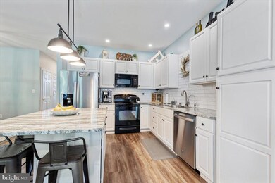 22 Sugar Maple Rd, Barto, PA 19504 - photo 4