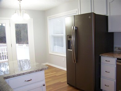 117 Fairburn Dr, Rolla, MO 65401 - photo 7