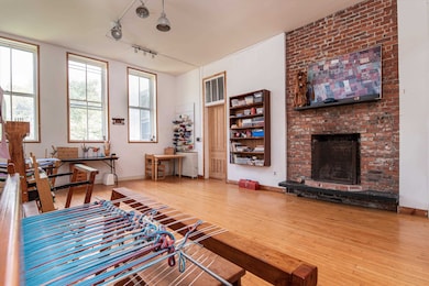 4 Signal Pine Rd, Putney, VT 05346 - photo 7