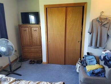 129 Snowood Dr unit B3, Thornton, NH 03285 - photo 4