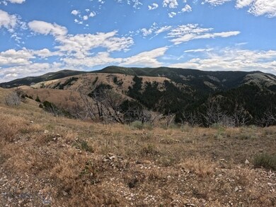 Lot 402 Lightning Ridge Trail, Ponderosa Pines, MT 59752 - photo 5
