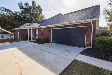 3006 Ashbury Ln, Cantonment, FL 32533 - photo 6