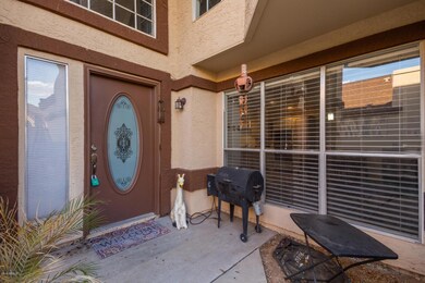 421 E Topeka Dr, Phoenix, AZ 85024 - photo 4