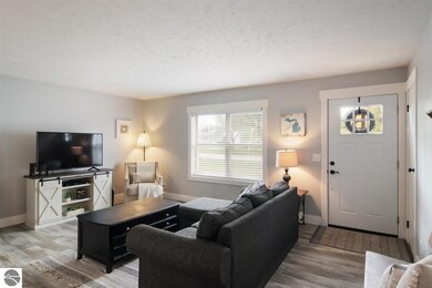 112 N Brand St, Elk Rapids, MI 49629 - photo 3