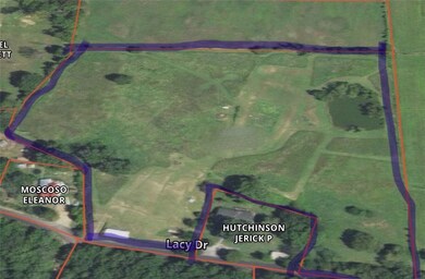 0 Lacy Dr, Fayetteville, AR 72701 - photo 2