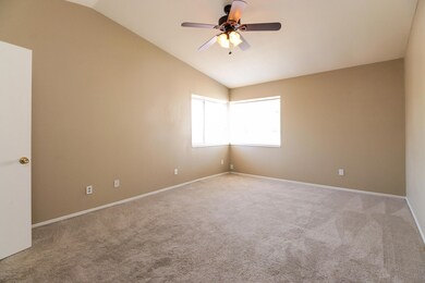 unlisted-address, Chandler, AZ 85224 - photo 7