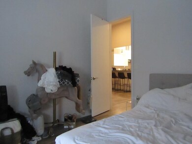 139 Newark Ave unit 2A, Jersey City, NJ 07302 - photo 7