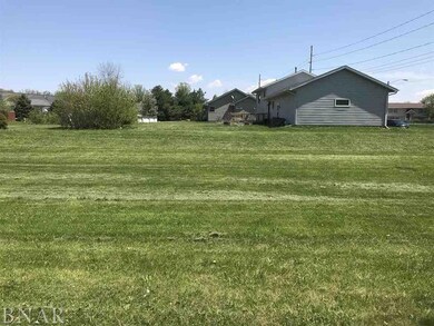 606 W Main St, Downs, IL 61736 - photo 7