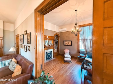 1104 S Central Ave, Safford, AZ 85546 - photo 6