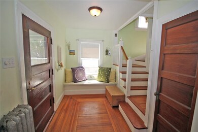 10 Record St, Newport, RI 02840 - photo 4