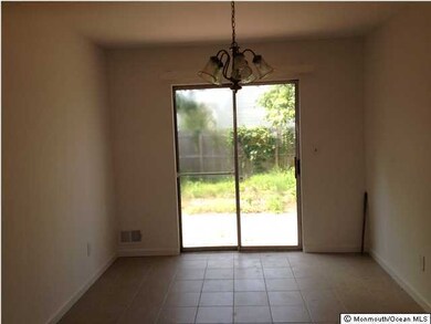 75 Carr Ave, Keansburg, NJ 07734 - photo 3