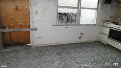 3015 Lorena Ave, Baltimore, MD 21230 - photo 6