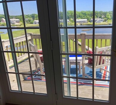 20 Uncle Zekes Rd, West Dennis, MA 02670 - photo 6