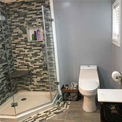 1524 Nc Highway 62 W, High Point, NC 27263 - photo 3