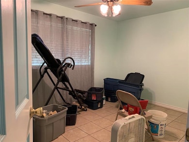 1610 Allen Ln, Texarkana, TX 75501 - photo 3