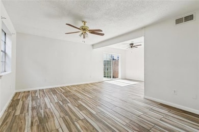 2824 Fayette St unit A, Kenner, LA 70062 - photo 5