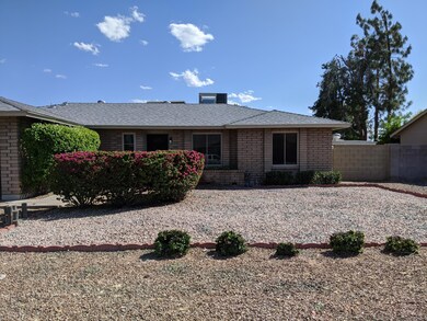 Front 1