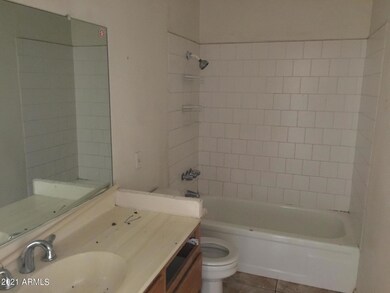 3701 W Dunlap Ave, Phoenix, AZ 85051 - photo 7